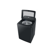 Samsung 23kg Top Load Washer with BubbleStorm™ (2022) | WA23A8377GV/FQ